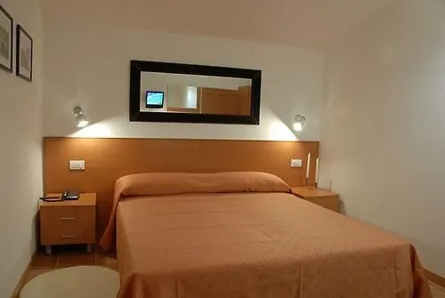 Residenza Cartiera 243 Country House Villorba Ιταλία