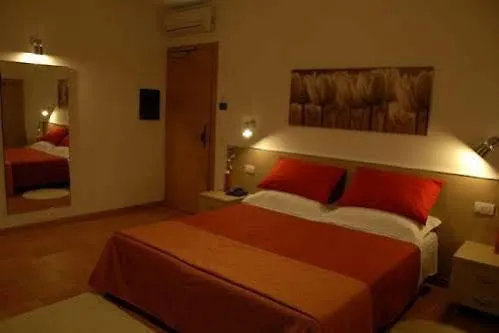 Residenza Cartiera 243 Country House Villorba 3*,  Ιταλία
