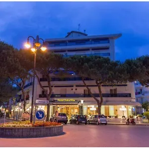 Hotel Dolcevita Park & Included