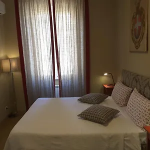 Maison d'hôtes Kiss
