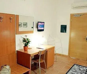 Guest house Residenza Cartiera 243 Country House Villorba