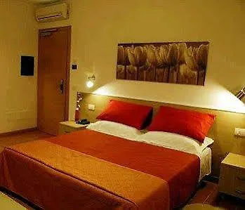 *** Guest house Residenza Cartiera 243 Country House Villorba Italy