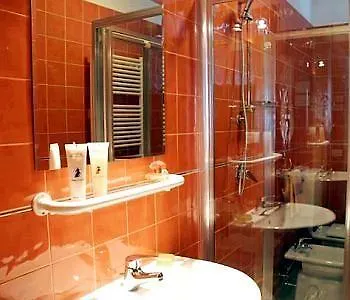 Residenza Cartiera 243 Country House Villorba