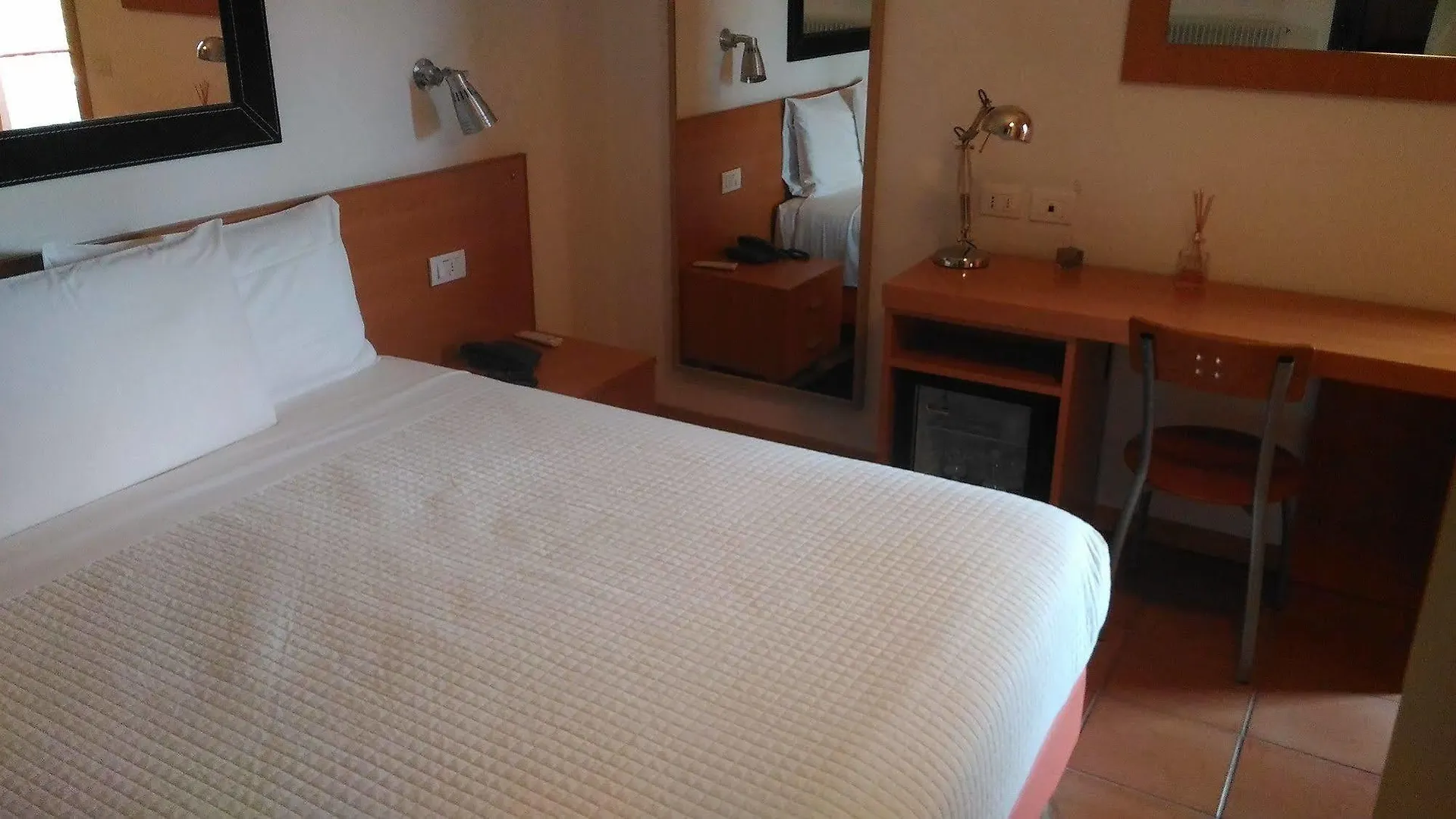 Residenza Cartiera 243 Country House Villorba Guest house