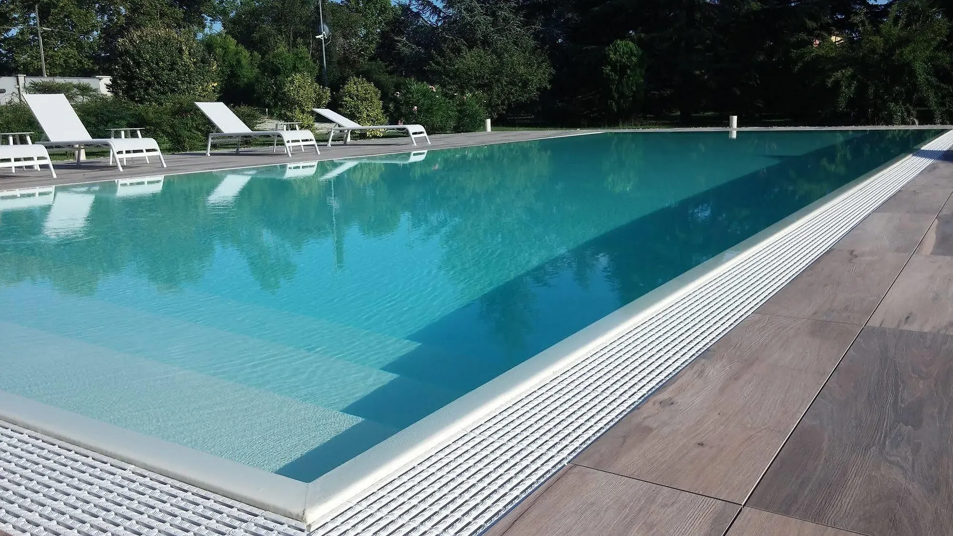 Residenza Cartiera 243 Country House Villorba 3*,  Italy