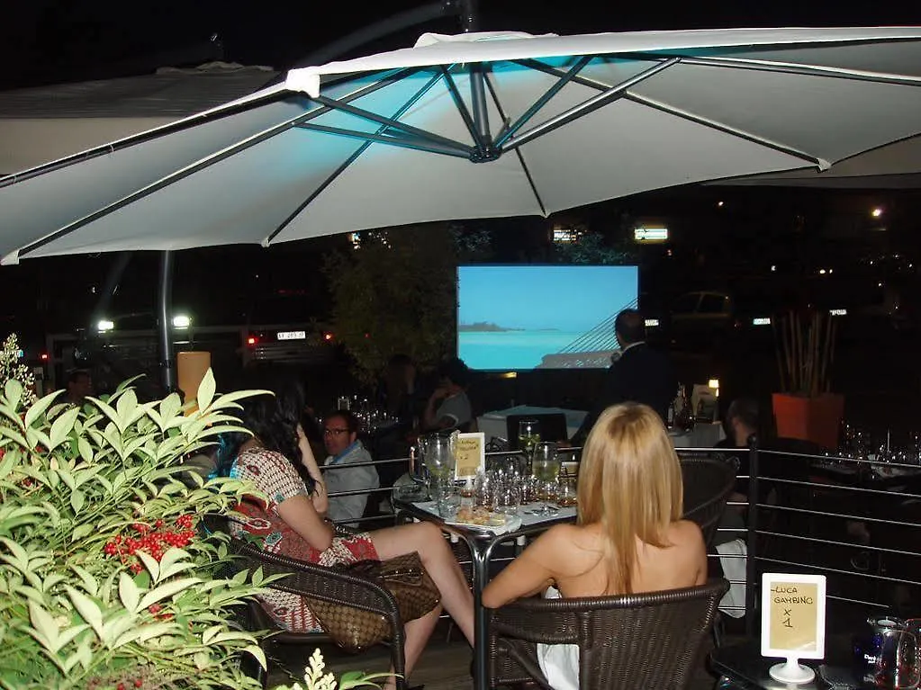 Residenza Cartiera 243 Country House Villorba 3*,  Italy